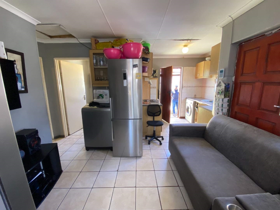 2 Bedroom Property for Sale in Kuils River South Western Cape